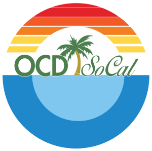 OCD SoCal