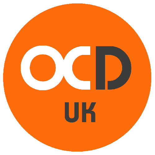 OCD UK