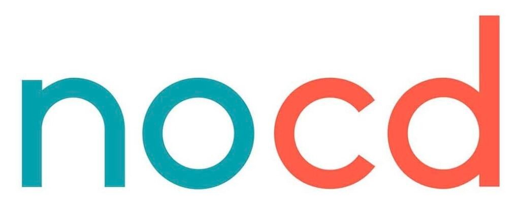 nocd