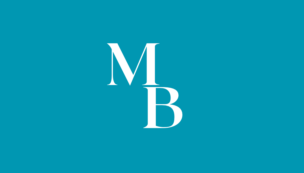 Matthew Bannister CPSS | OCD & related anxiety disorders peer support