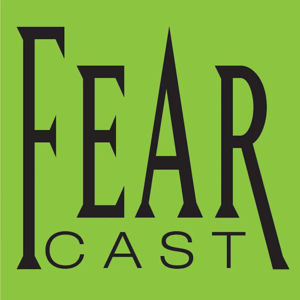 Fear Cast