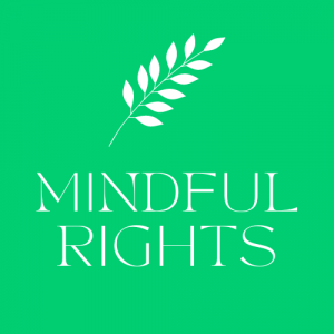 Mindful Rights | Anxiety Peer Support