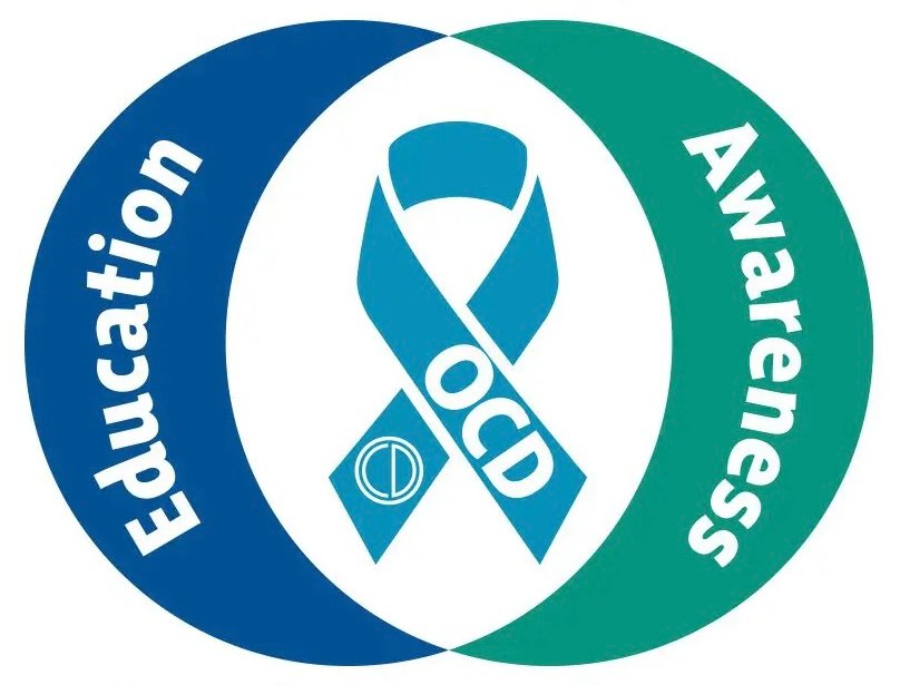 OCD Week